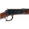 Image 3 : Winchester Model 1894 Lever Action Takedown Rifle