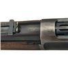 Image 2 : Rare and Desirable Winchester Model 1886 Lever Action Carbine with Factory Letter