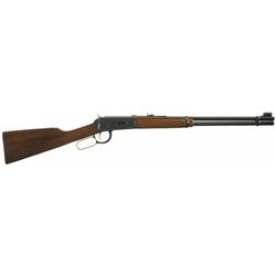 Excellent Pre-64 Winchester Model 94 Lever Action Carbine