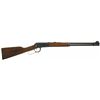 Image 1 : Excellent Pre-64 Winchester Model 94 Lever Action Carbine