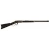Image 1 : Winchester Model 1873 Lever Action Rifle