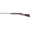 Image 2 : Special Order Winchester Model 1876 Lever Action Rifle