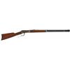 Image 1 : Winchester Model 1894 Lever Action Rifle