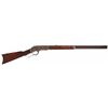 Image 1 : Winchester Model 1873 Lever Action Rifle