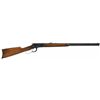 Image 1 : Winchester Model 92 Lever Action Rifle in 25-20 WCF