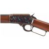 Image 3 : Exceptional Marlin Model 94 Lever Action Rifle