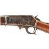 Image 2 : Excellent Marlin Model 1893 Takedown Lever Action Rifle in 25-36 Marlin Caliber