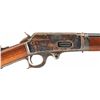 Image 3 : Excellent Marlin Model 1893 Takedown Lever Action Rifle in 25-36 Marlin Caliber