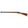 Image 4 : Excellent Marlin Model 1893 Takedown Lever Action Rifle in 25-36 Marlin Caliber