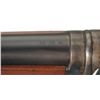 Image 5 : Excellent Marlin Model 1893 Takedown Lever Action Rifle in 25-36 Marlin Caliber