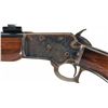 Image 2 : Pre-World War II Production Marlin Model 39A Lever Action Rifle with Scope