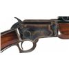 Image 3 : Pre-World War II Production Marlin Model 39A Lever Action Rifle with Scope