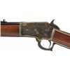 Image 2 : Marlin Model 97 Lever Action Rifle