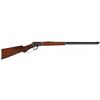Image 1 : Excellent Pre-World War II Marlin Model 39 Lever Action Rifle