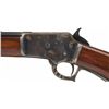 Image 2 : Excellent Pre-World War II Marlin Model 39 Lever Action Rifle