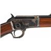 Image 3 : Excellent Pre-World War II Marlin Model 39 Lever Action Rifle