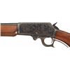 Image 2 : Scarce Marlin Model 1936 Lever Action Rifle