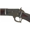 Image 2 : Marlin Model 1897 Lever Action Rifle