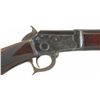 Image 3 : Marlin Model 1897 Lever Action Rifle