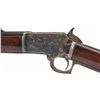 Image 2 : Marlin Model 1897 Lever Action Rifle