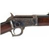 Image 3 : Marlin Model 1897 Lever Action Rifle