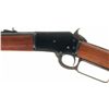 Image 2 : Excellent Marlin Model 92 Takedown Lever Action Rifle