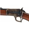 Image 2 : Excellent Pre-World War II Marlin Model 39 Lever Action Rifle