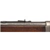 Image 2 : Winchester Model 55 Takedown Rifle in Scarce 25-35 W.C.F.