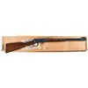 Image 1 : Exceptional World War II Era 1941 Production Winchester Model 94 Lever Action Carbine with Original 