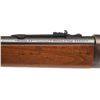 Image 2 : Scarce Winchester Model 53 Takedown Lever Action Sporting Rifle