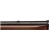 Image 2 : Winchester Deluxe Model 71 Lever Action Rifle