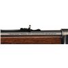 Image 2 : Winchester Model 64 Lever Action Rifle