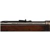 Image 2 : Winchester Model 55 Takedown Lever Action Rifle