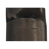 Image 2 : Extremely Rare First Year Production Two Digit Serial Number 77 Winchester Model 1890 Slide Action R