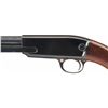 Image 2 : Exceptional and Desirable Winchester Model 61 Smoothbore Slide Action Rifle