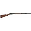 Image 1 : Fantastic Winchester Model 61 Slide Action Rifle