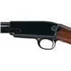 Image 2 : Fantastic Winchester Model 61 Slide Action Rifle