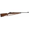 Image 1 : Desirable Winchester Model 52A Sporter Bolt Action Rifle