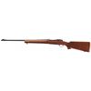 Image 2 : Pre-64 Winchester Model 70 Target Bolt Action Rifle