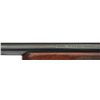 Image 2 : Pre-64 Winchester Model 70 Bolt Action Rifle in 375 H&H Magnum