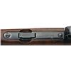 Image 2 : Winchester Model 52B Sporter Bolt Action Rifle