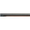 Image 2 : Pre-64 Winchester Model 70 Bolt Action Rifle in 220 Swift with Unertl Varmint Scope