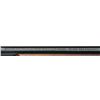 Image 2 : Pre-64 Winchester Model 70 Bolt Action Rifle in 300 H&H Magnum