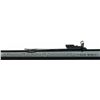 Image 2 : Pre-64 Winchester Model 70 Featherweight Bolt Action Rifle