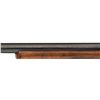 Image 2 : Pre-64 Winchester Model 70 Bolt Action Rifle