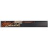 Image 1 : Engraved Browning BAR Mark II One Millionth Commemorative Semi-Automatic Rifle with Box