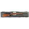Image 1 : Steyr Mannlicher SBS European Model Bolt Action Carbine with Case
