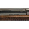 Image 2 : Ruger Model 77 Magnum Bolt Action Rifle in 416 Rigby