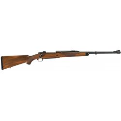 Ruger Model 77 Magnum Bolt Action Rifle in 416 Rigby