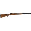 Image 1 : Ruger Model 77 Magnum Bolt Action Rifle in 416 Rigby